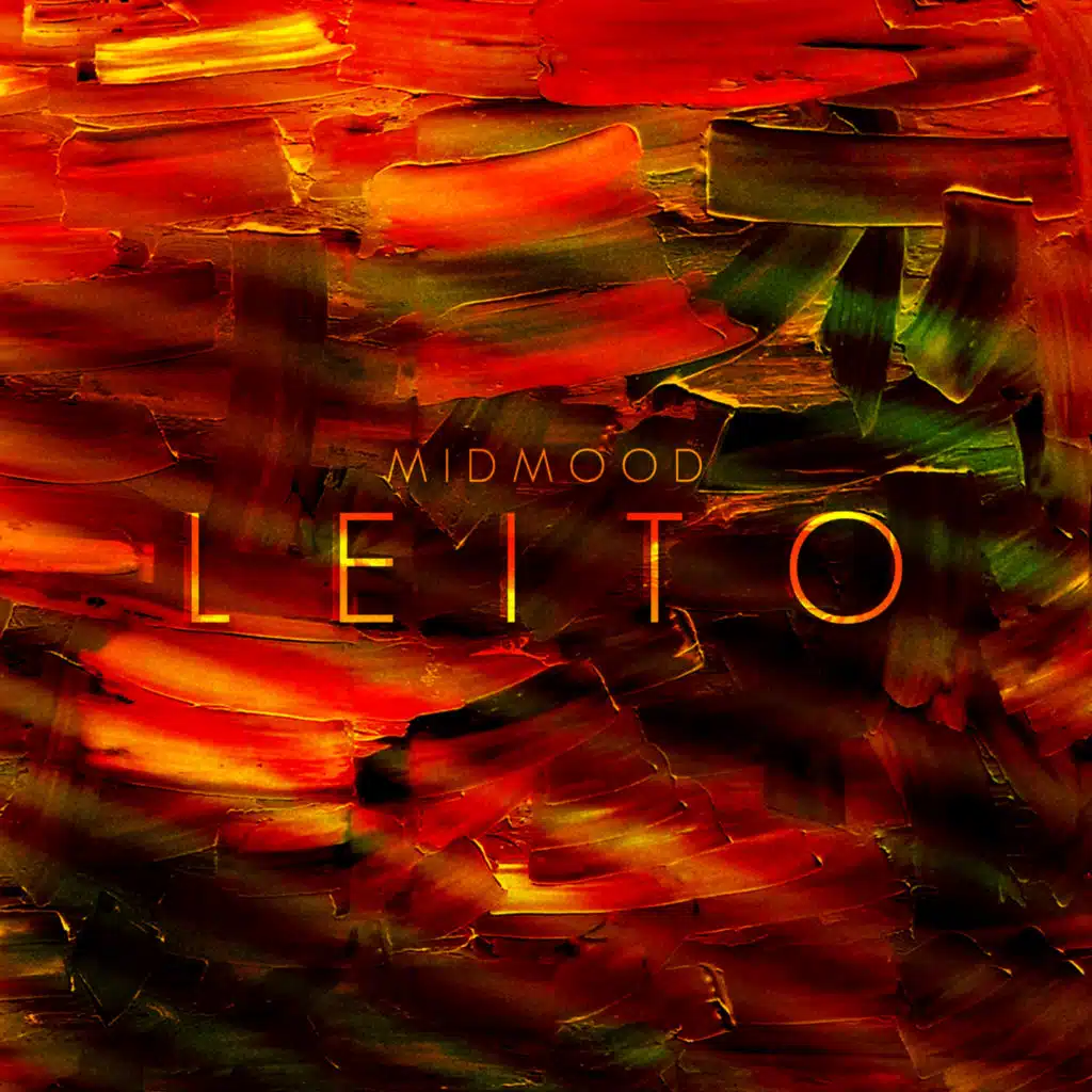 LEITO
