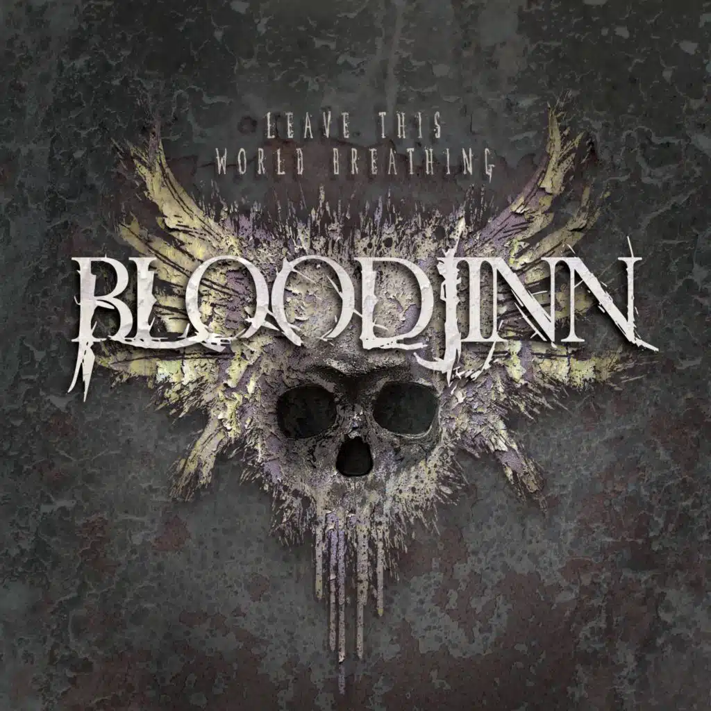 Bloodjinn