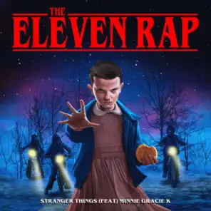 The Eleven Rap