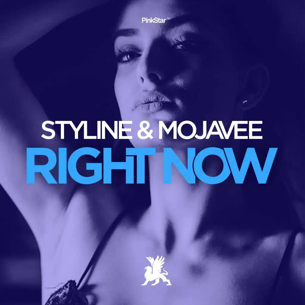 Styline & Mojavee
