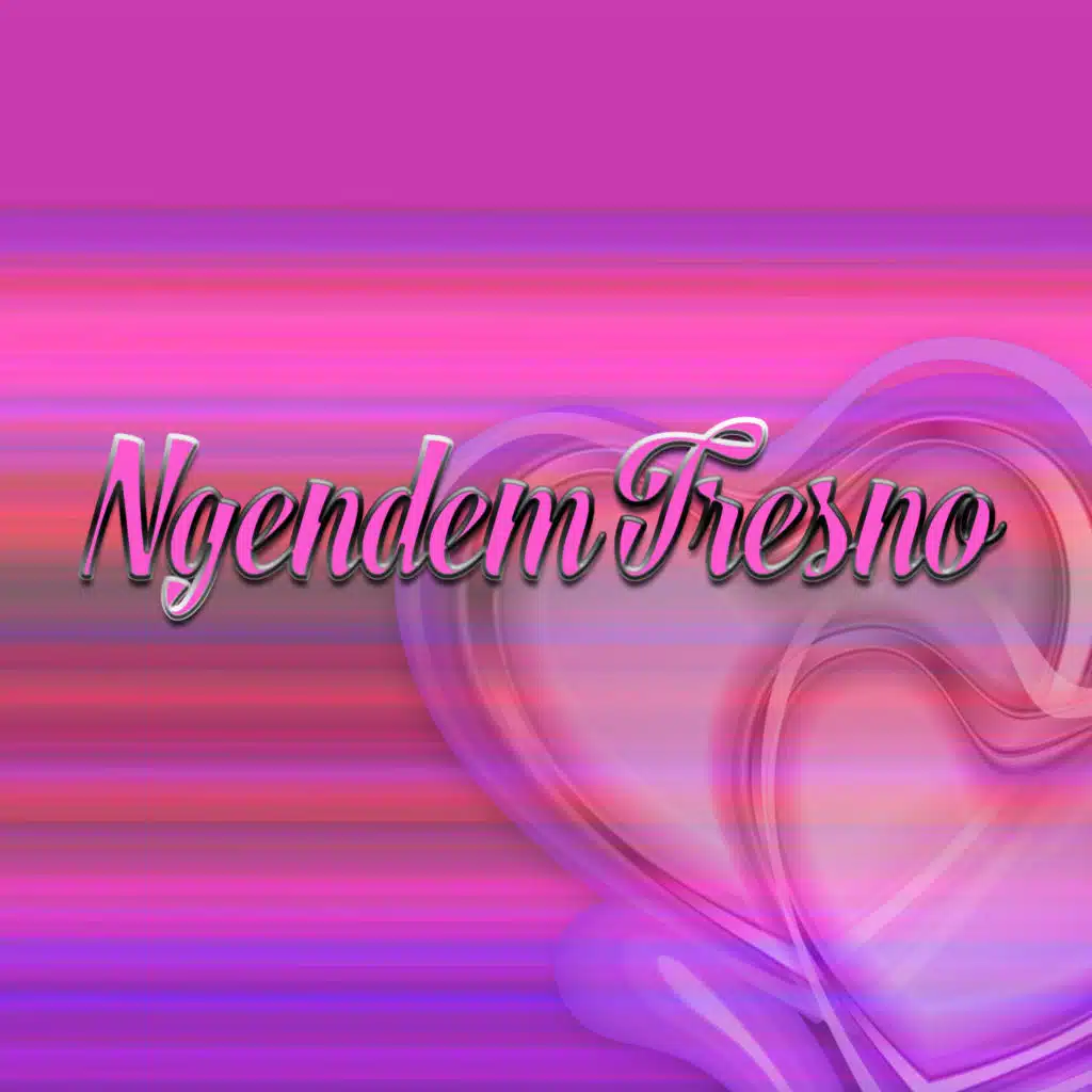 Ngendem Tresno