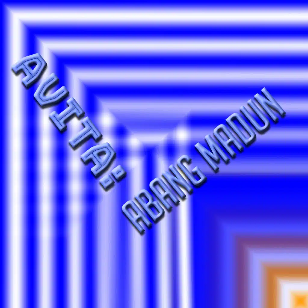 Avita: Abang Madun