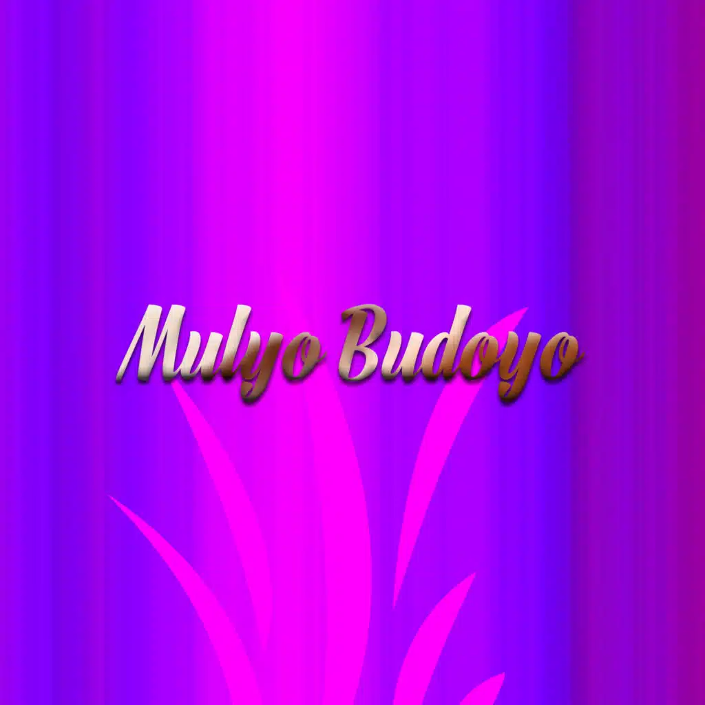 Mulyo Budoyo
