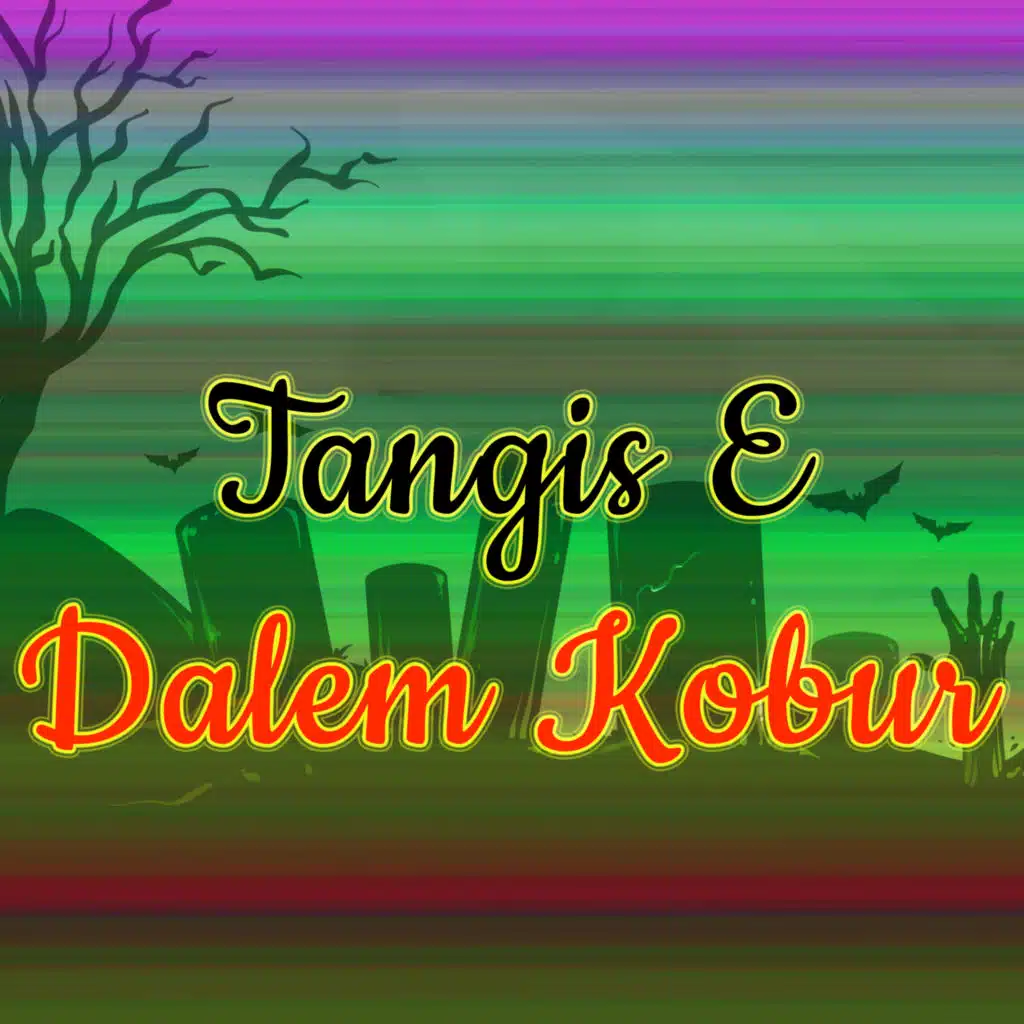 Tangis E Dalem Kobur