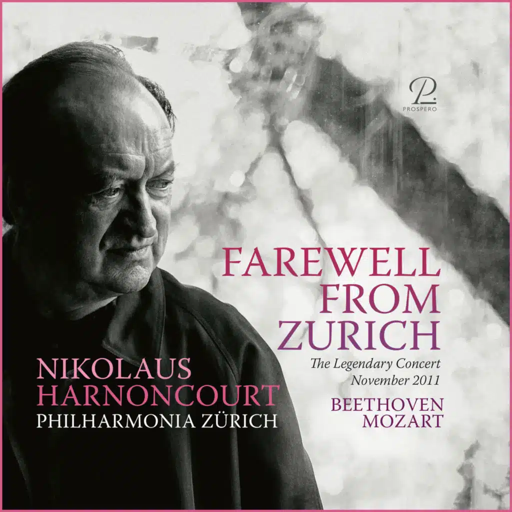 Symphony No. 5 in C Minor, Op. 67: I. Allegro con brio (Live)