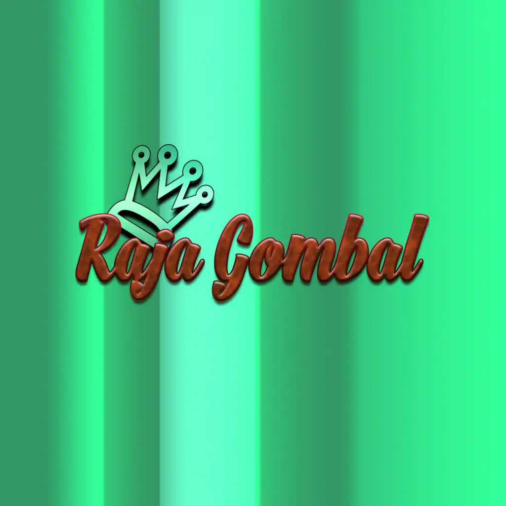 Raja Gombal