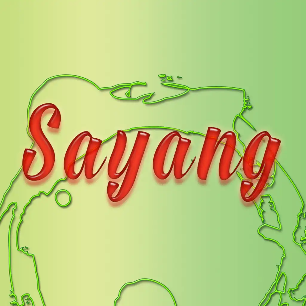 Sayang