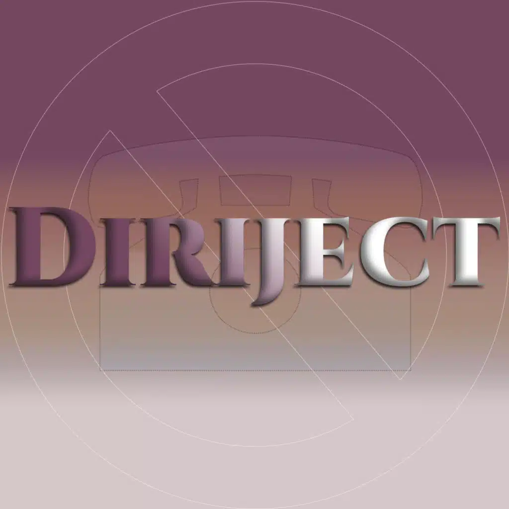 Diriject