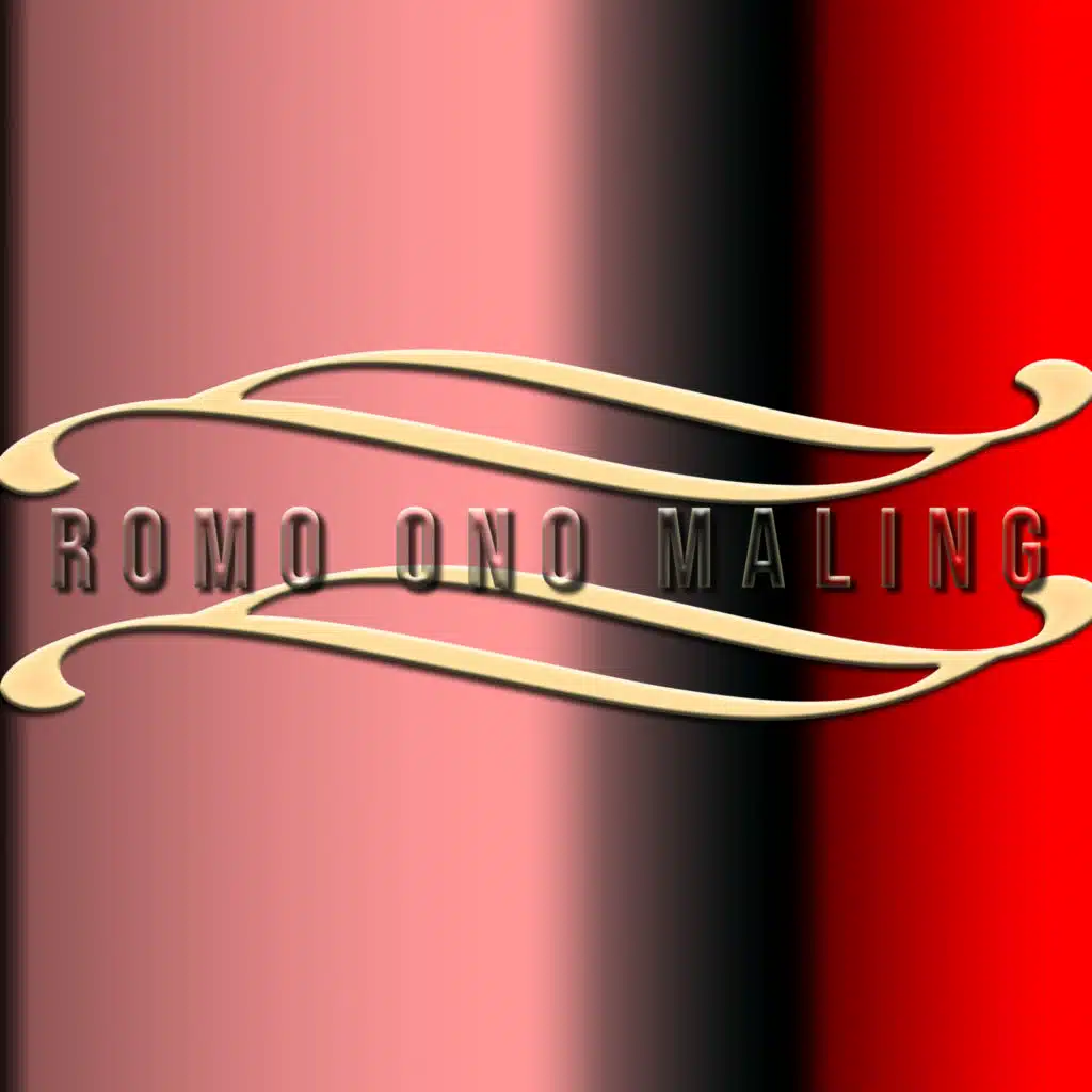 Romo Ono Maling
