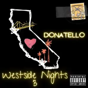 Westside Nights 3