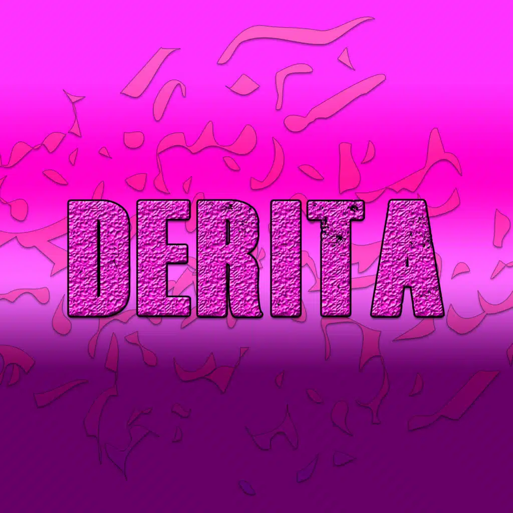 Derita