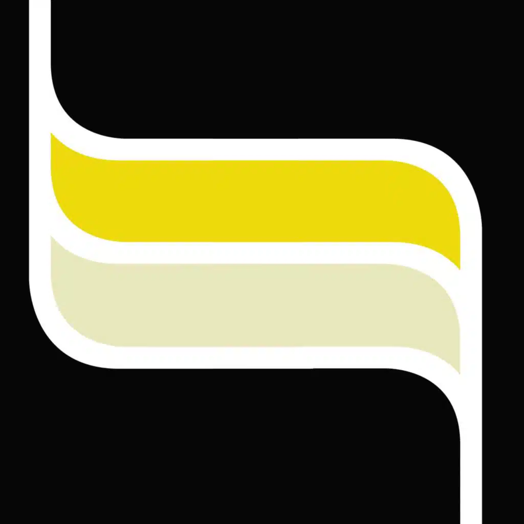 Morning Star, Durbanville