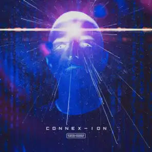 Connex-ion