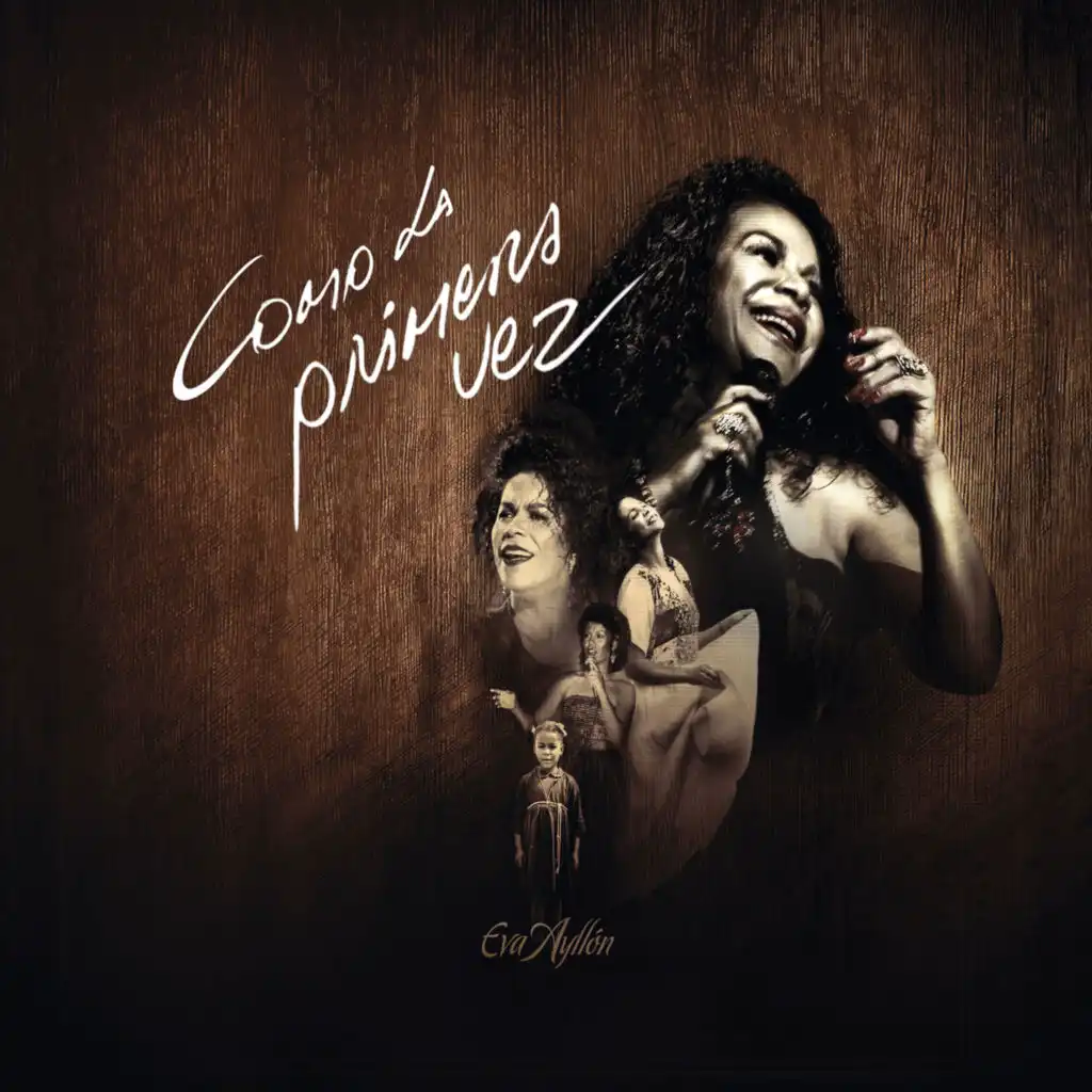 Que Viva el Perú Señores