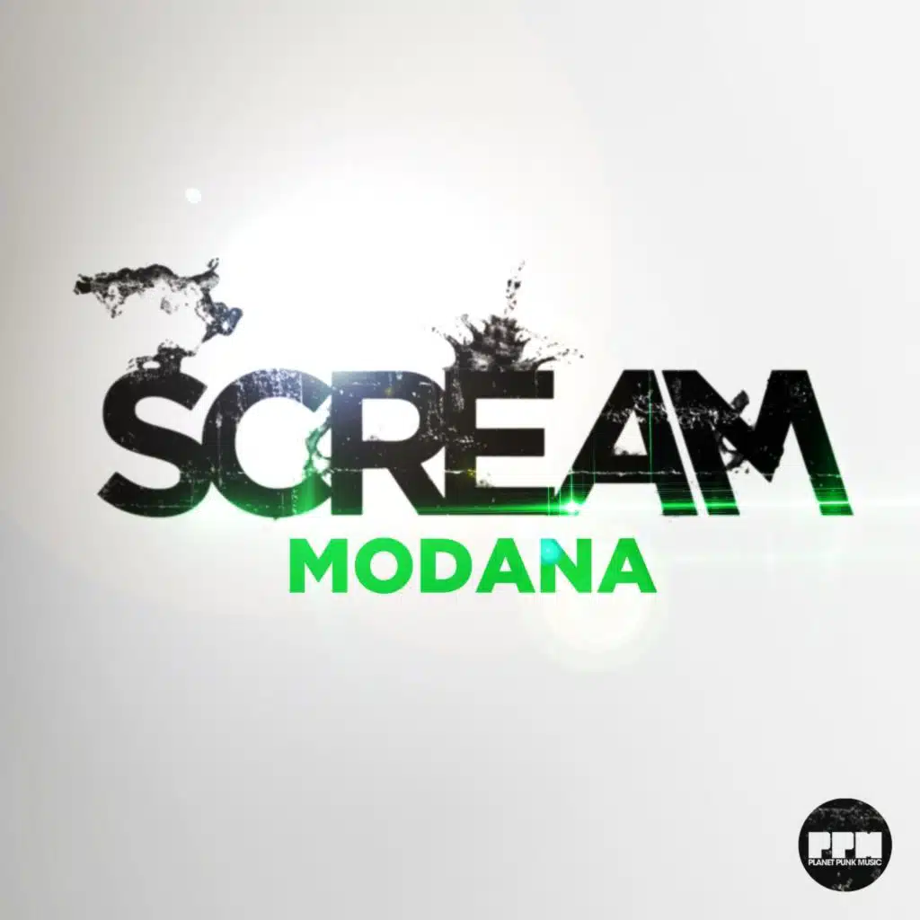 Scream