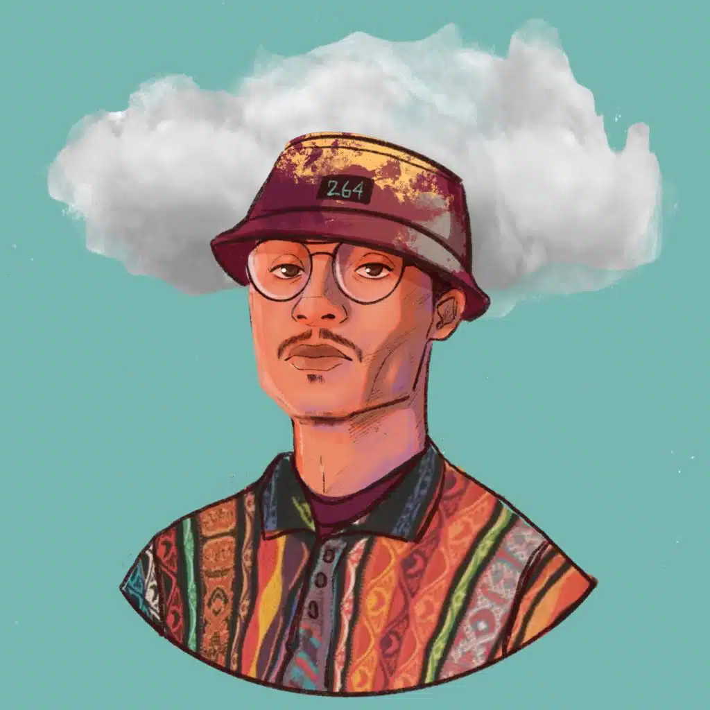 Imrsqd and Moflo Music