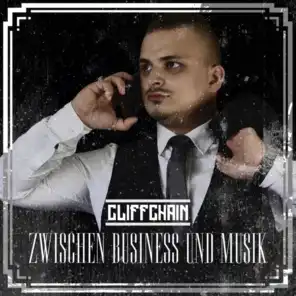 Zwischen Business und Musik