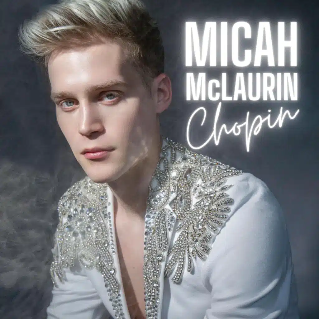 Chopin