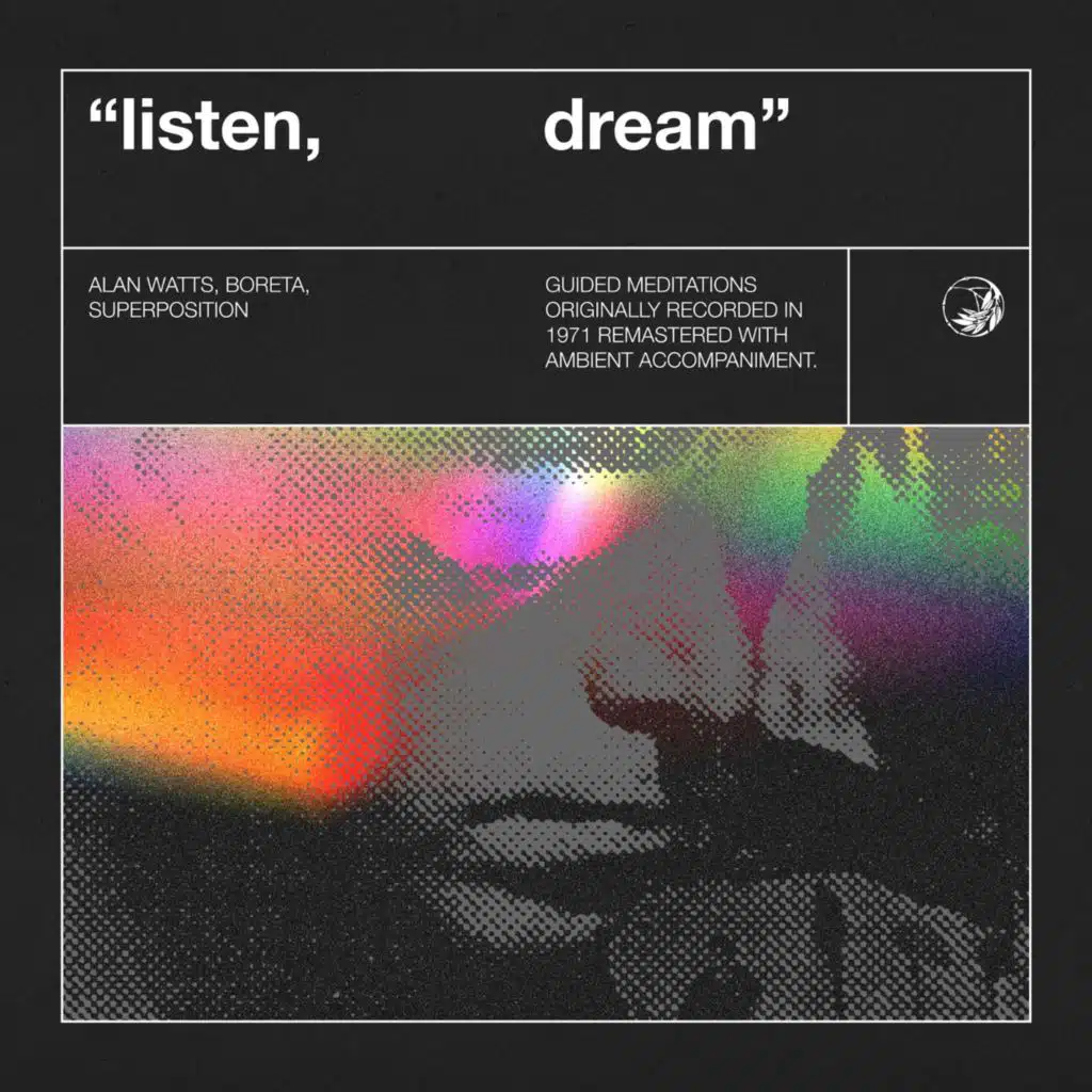 Dream (Instrumental)