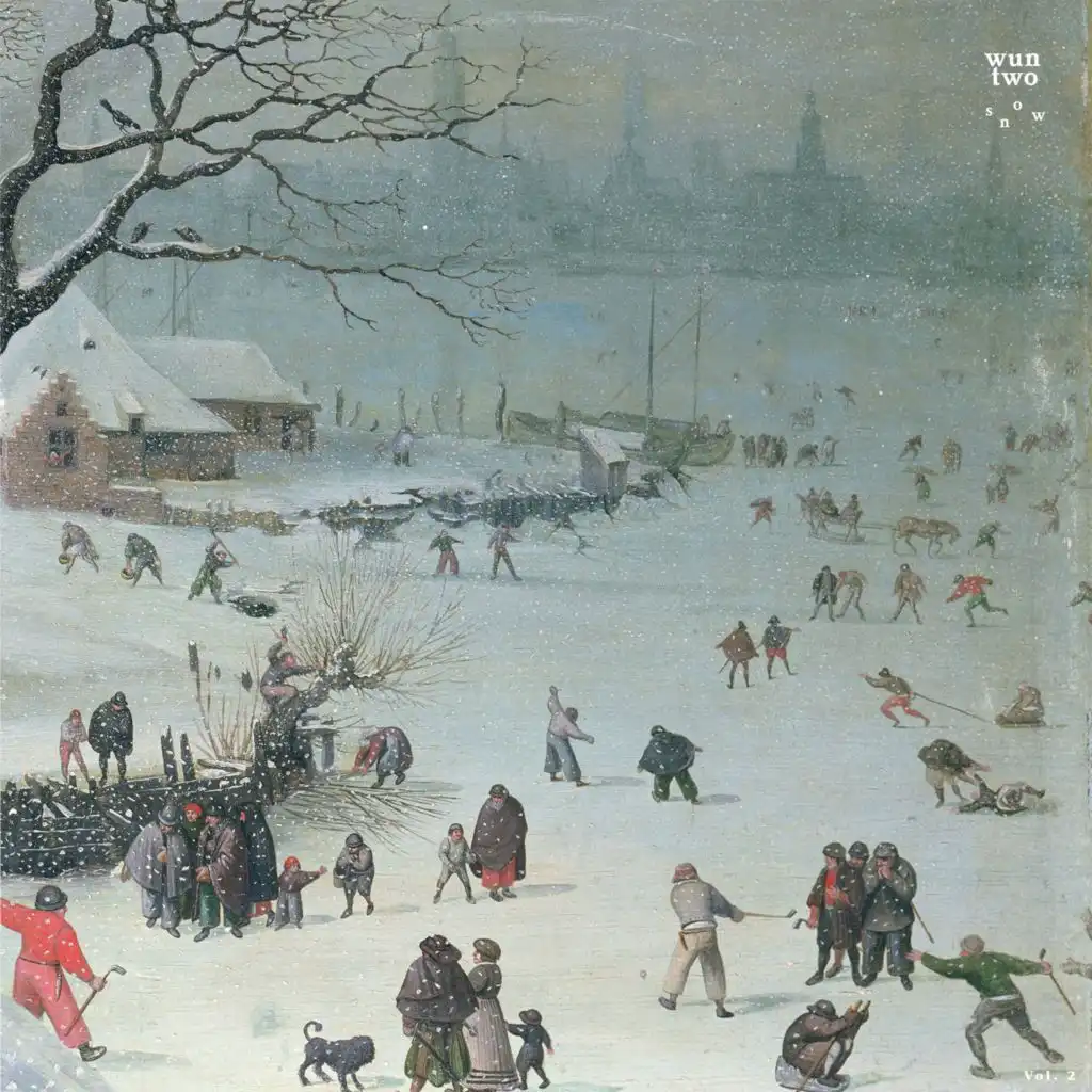 Sk8teing in Central Park