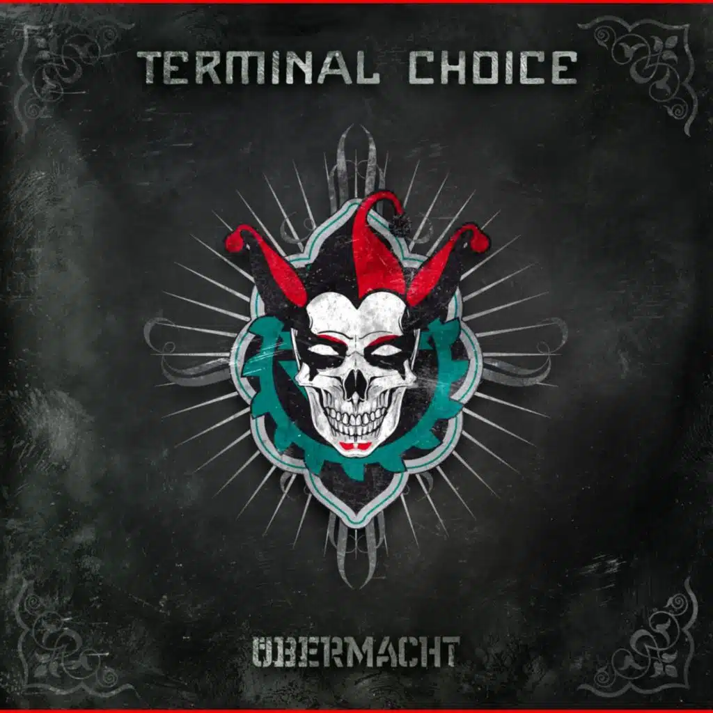 Terminal Choice