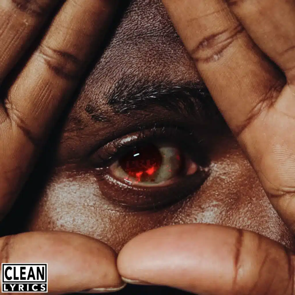 Young Dolph & Paper Route EMPIRE