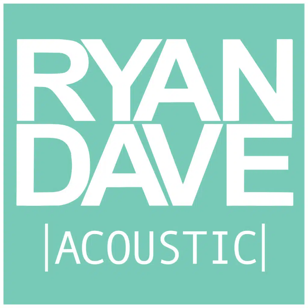 Ryan & Dave (Acoustic)