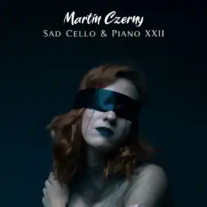 Sad Cello & Piano XXII