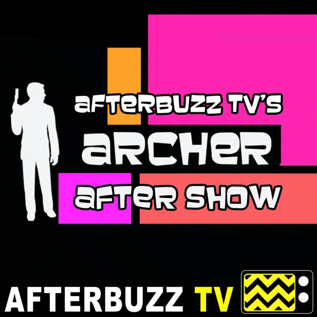 The Archer Podcast