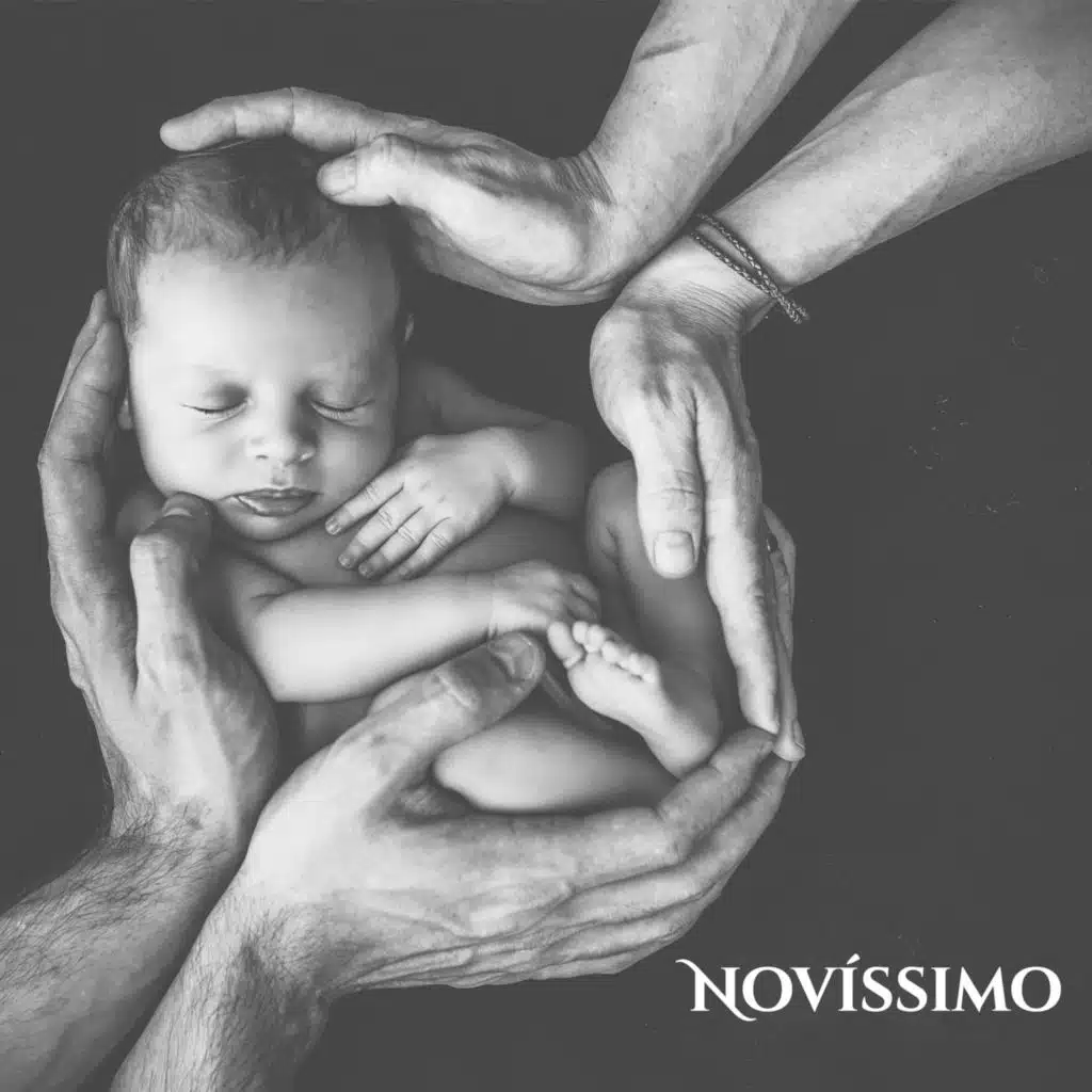 Princesa a Deusa Da Minha Alegria