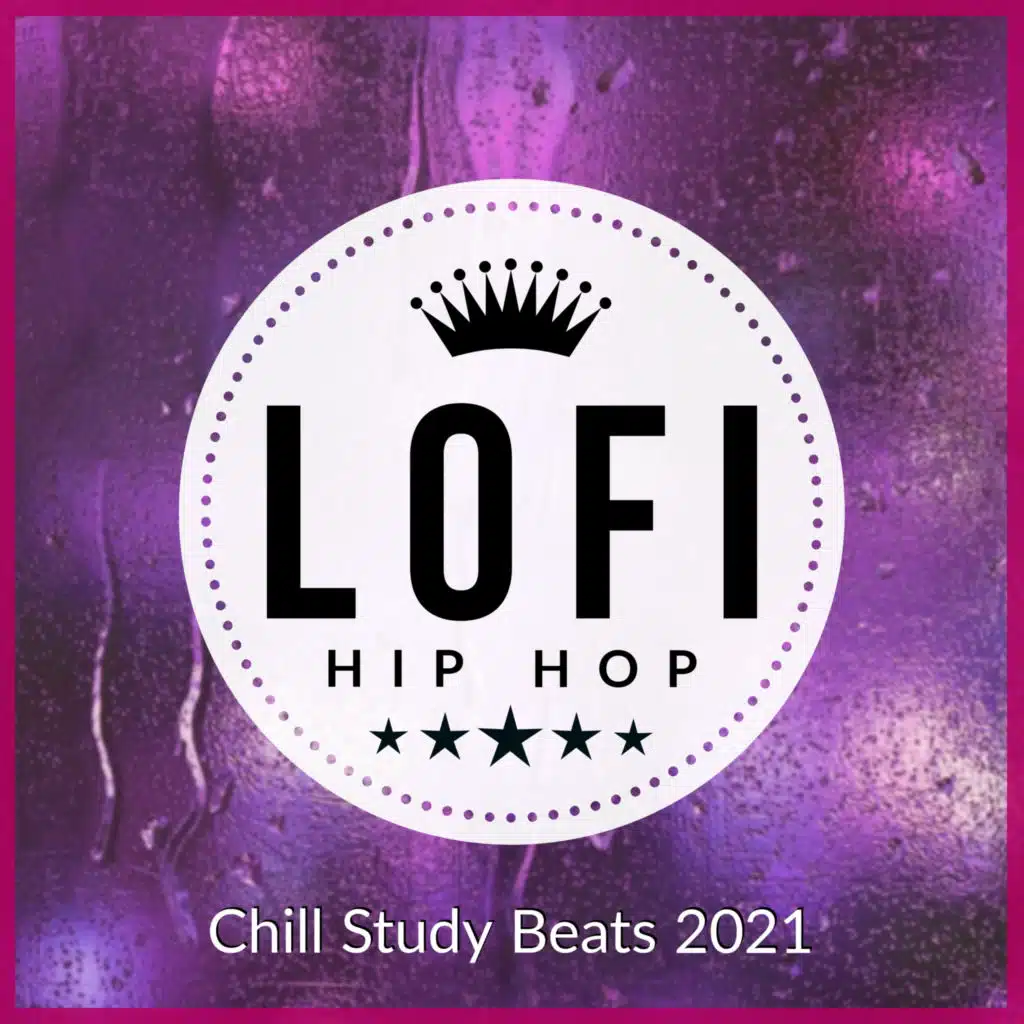 Chillhop Guitar Jazz (Study Beats Version)