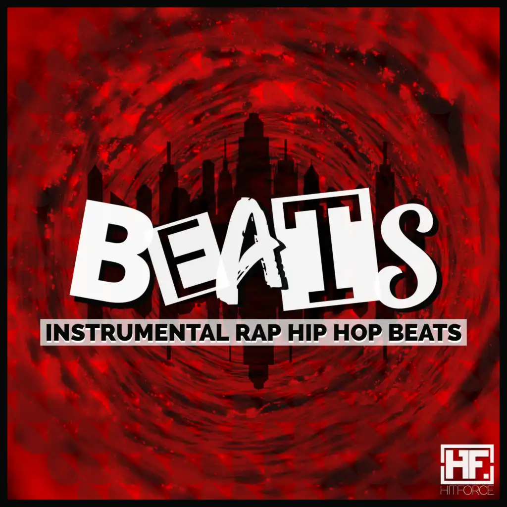 Instrumental Rap Hip Hop Beats