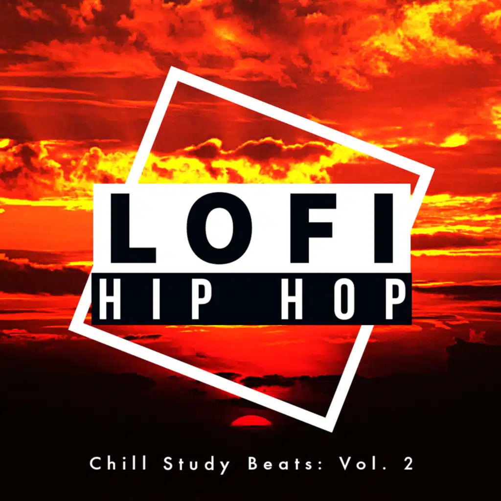 Cute Anime Girl (Instrumental Beat)