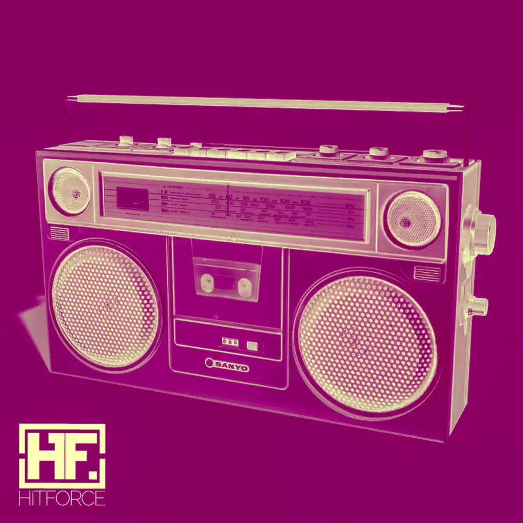 21 Savage Type Beat (Instrumental Rap Beat)