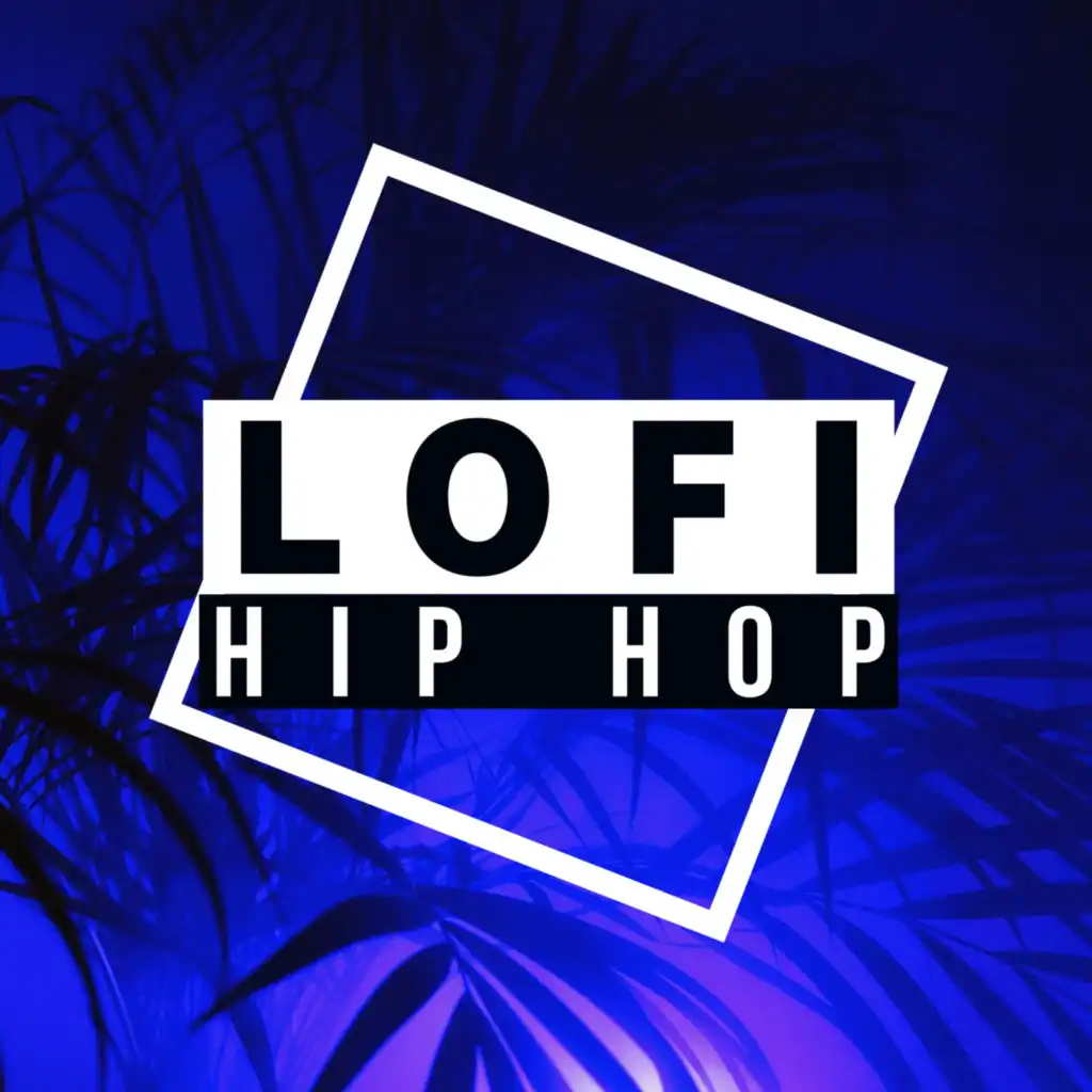 Dilla Type Beat (Instrumental)