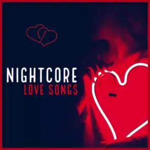 Nightcore & Nightcore Anime