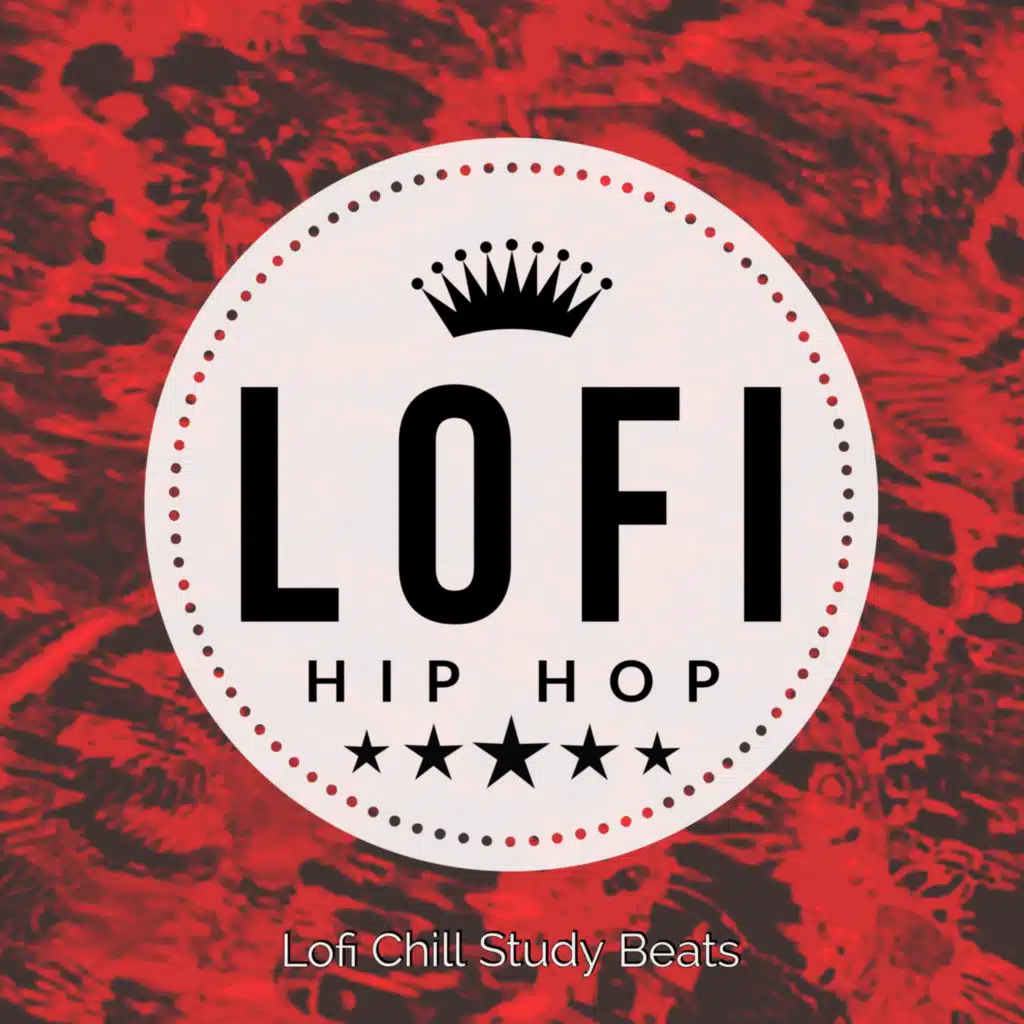 Lofi Relax (Chill Out Version)