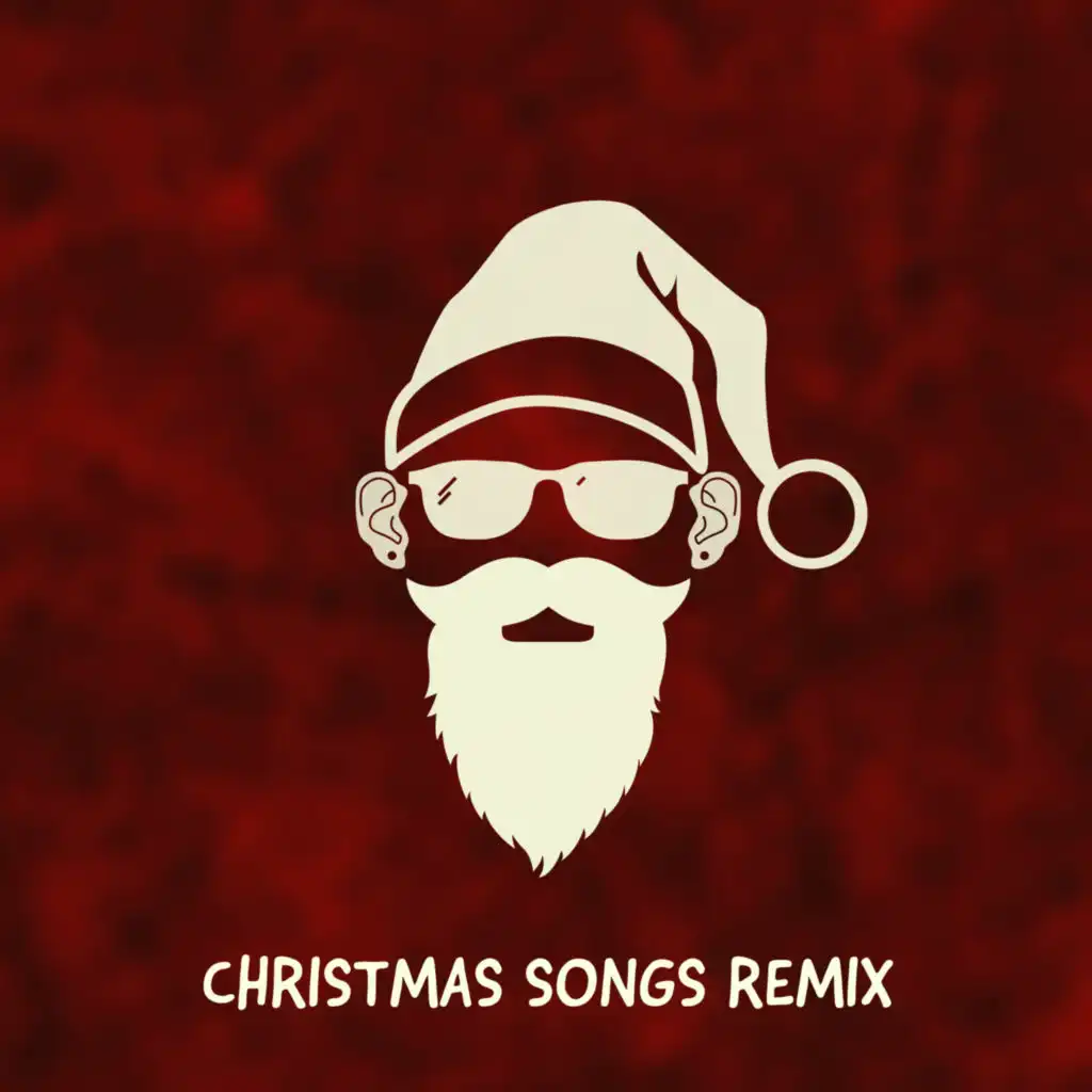 Christmas Dance Challenge (Christmas Songs Remix)