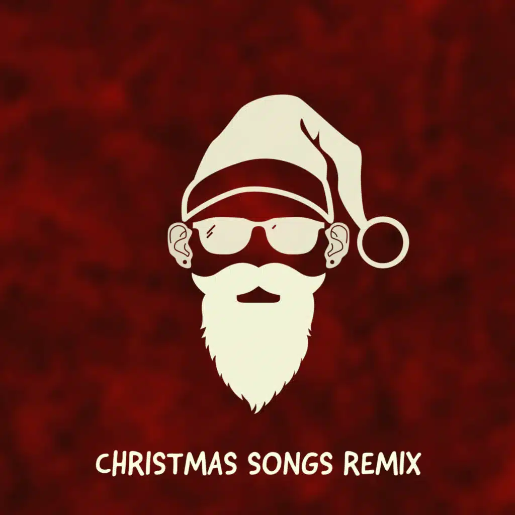 Deck The Halls (Remix)