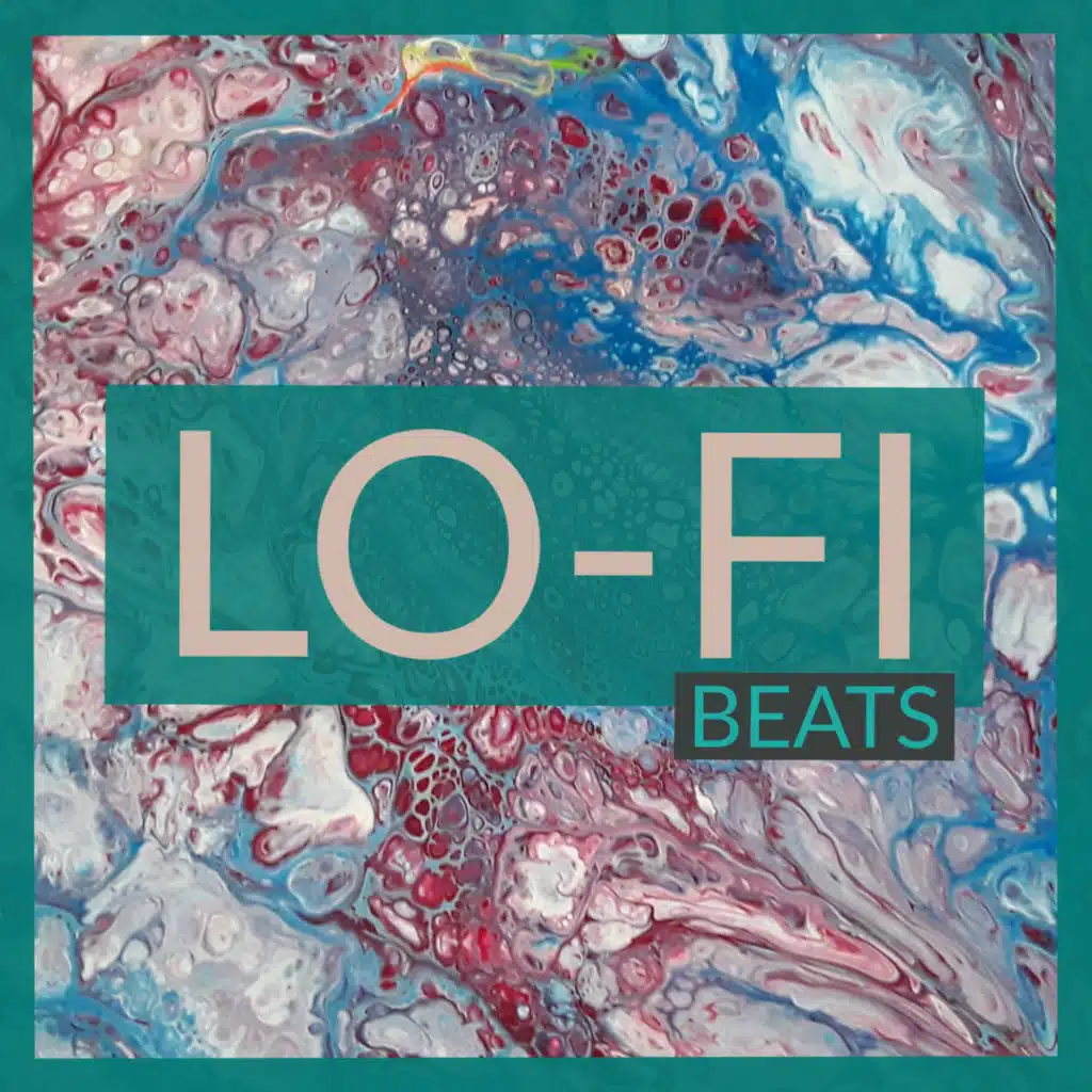 Lofi Beats