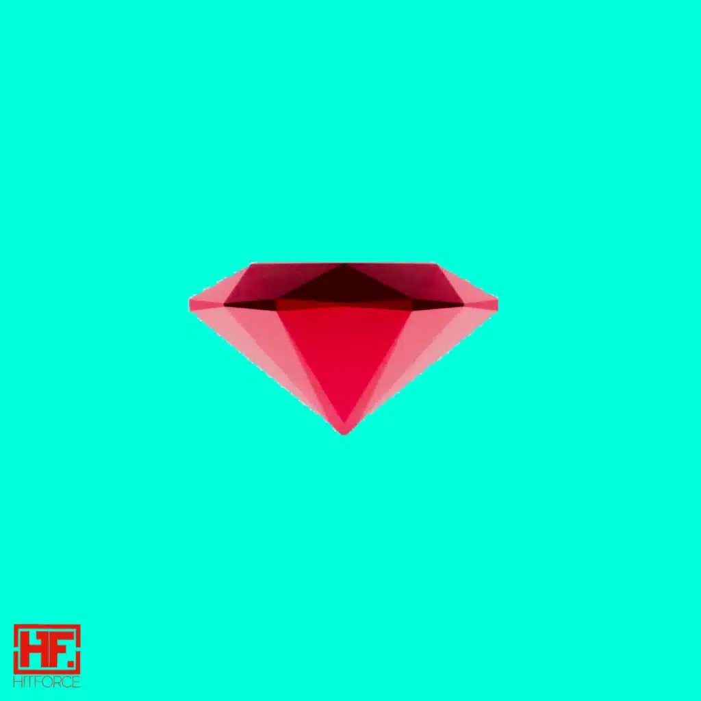 The HitForce & Type Beat