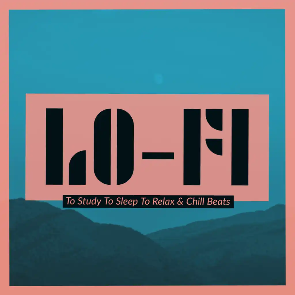 Lofi Beats Gaming (Music Lo-fi)