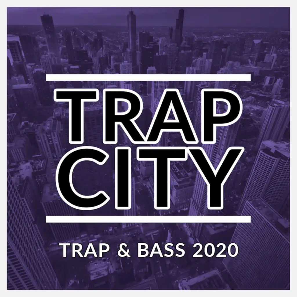 Trap & Bass 2020