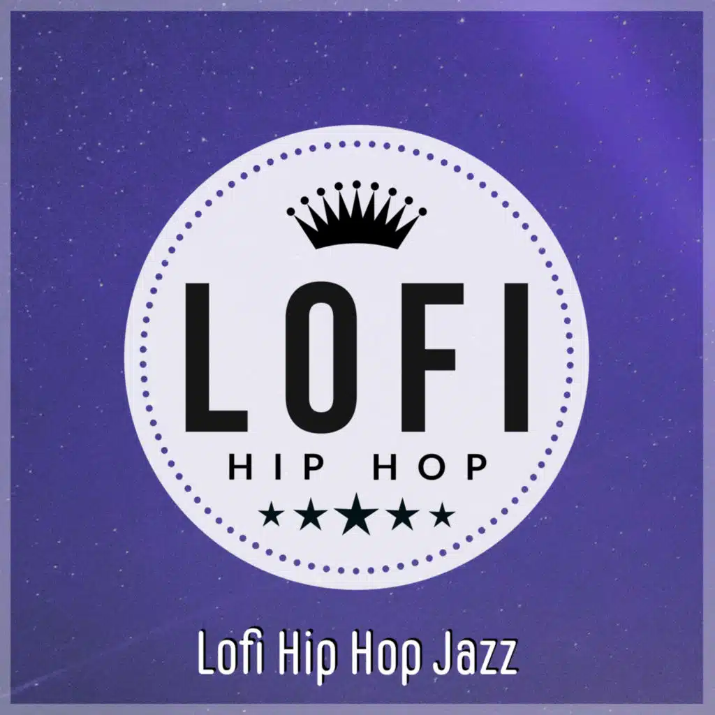 Jazzhop Manhattan (Instrumental)