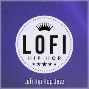 Lofi Hip Hop Jazz