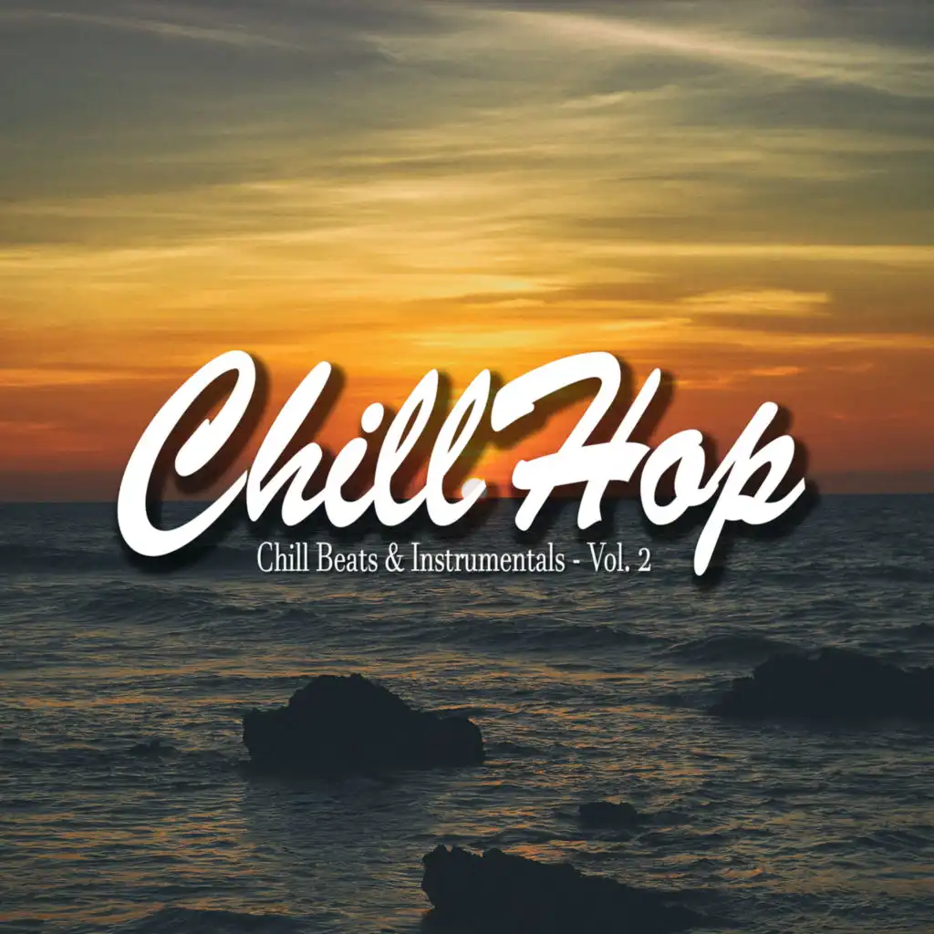 Chill Beats & Instrumentals - Vol. 2