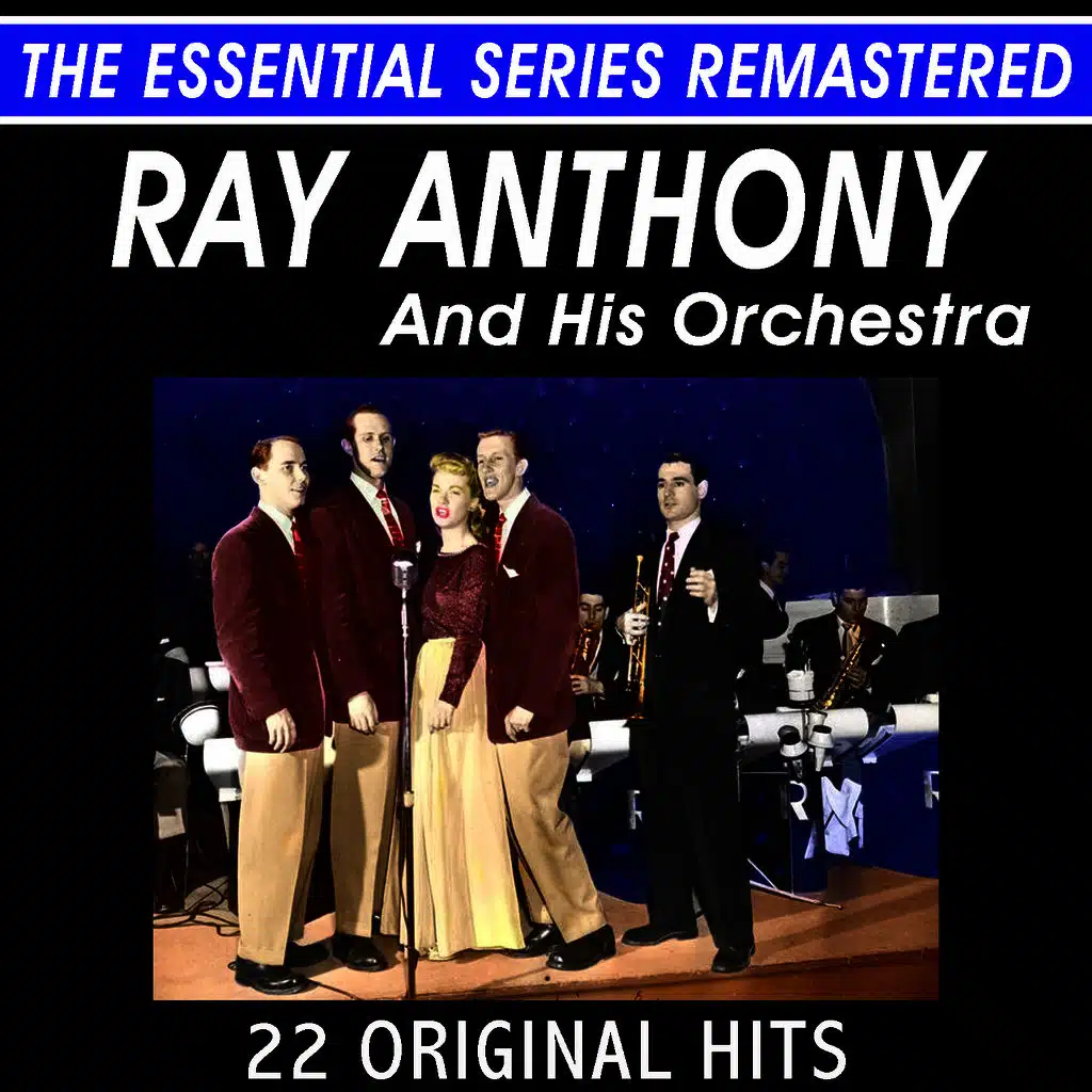 Loaded with Love (ft. Marcie Miller )