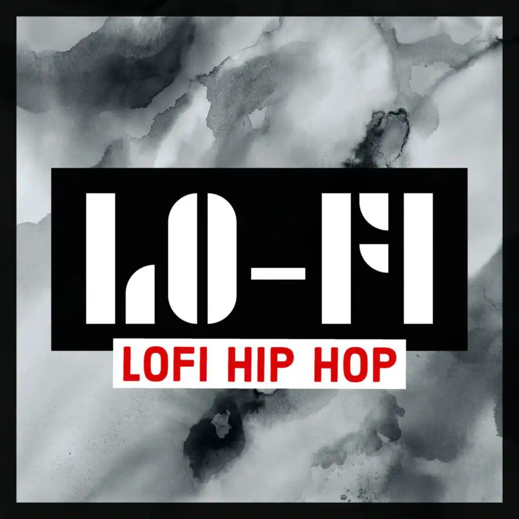 Lofi Hip Hop Radio (Beats Instrumental)