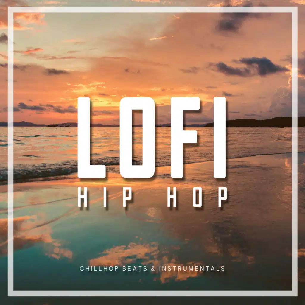 Chillhop Beats & Instrumentals