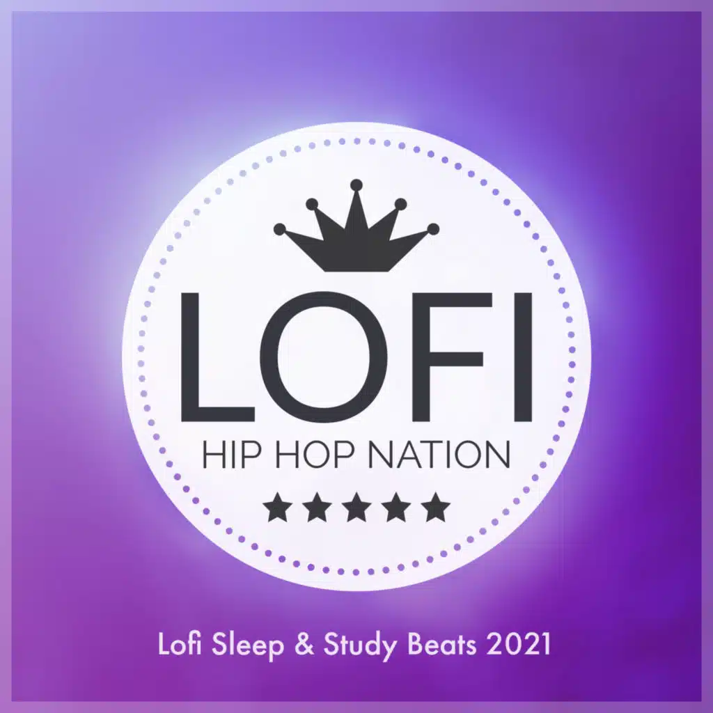 Lofi Jazz (Lofi Jazzy Beat)